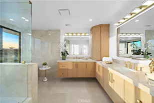 16471 Barnstable, Huntington Beach, CA 92649 - Photo 40