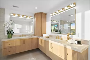 16471 Barnstable, Huntington Beach, CA 92649 - Photo 38