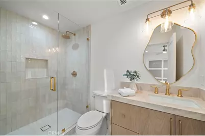 16471 Barnstable, Huntington Beach, CA 92649 - Photo 48