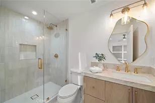 16471 Barnstable, Huntington Beach, CA 92649 - Photo 48