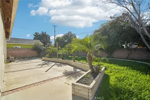 11761 Gail Ln, Garden Grove, CA 92840 - Photo 28