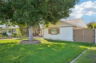 11761 Gail Ln, Garden Grove, CA 92840 - Photo 2