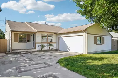 11761 Gail Lane, Garden Grove, CA 92840 - Photo 4