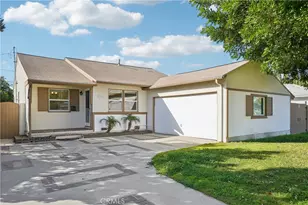 11761 Gail Ln, Garden Grove, CA 92840 - Photo 4