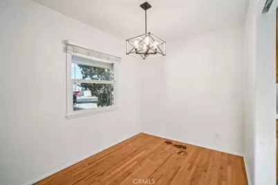 11761 Gail Lane, Garden Grove, CA 92840 - Photo 10