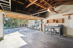 11761 Gail Ln, Garden Grove, CA 92840 - Photo 32