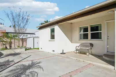 11761 Gail Lane, Garden Grove, CA 92840 - Photo 26