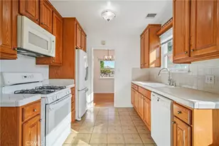 11761 Gail Ln, Garden Grove, CA 92840 - Photo 16