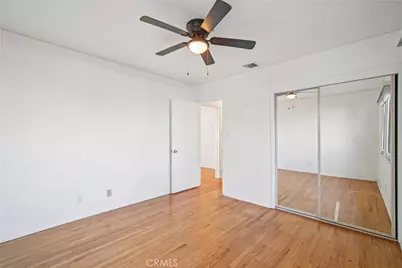 11761 Gail Lane, Garden Grove, CA 92840 - Photo 20