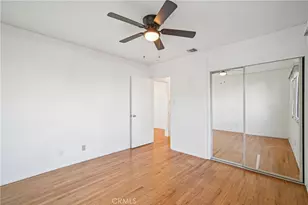 11761 Gail Ln, Garden Grove, CA 92840 - Photo 20