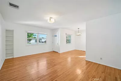 11761 Gail Lane, Garden Grove, CA 92840 - Photo 8