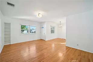 11761 Gail Ln, Garden Grove, CA 92840 - Photo 8