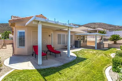 2141 Birdie Drive, Banning, CA 92220 - Photo 32