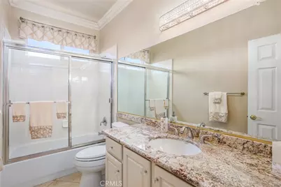 2141 Birdie Drive, Banning, CA 92220 - Photo 24