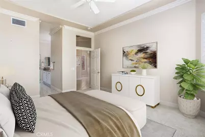 2141 Birdie Drive, Banning, CA 92220 - Photo 18