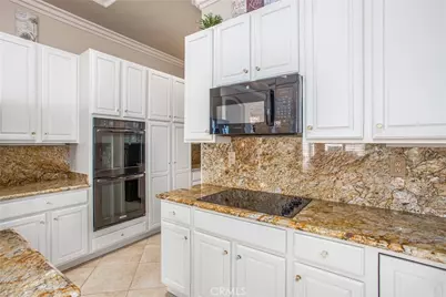 2141 Birdie Drive, Banning, CA 92220 - Photo 14