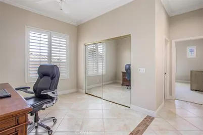2141 Birdie Drive, Banning, CA 92220 - Photo 26
