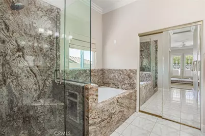 2141 Birdie Drive, Banning, CA 92220 - Photo 20