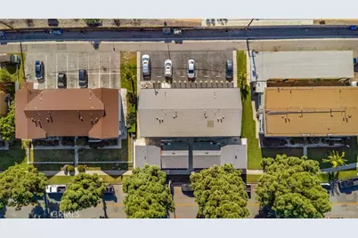 12571 Kensington Lane, Garden Grove, CA 92840 - Photo 16
