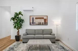 12571 Kensington Ln, Garden Grove, CA 92840 - Photo 14