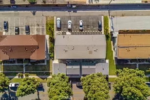 12571 Kensington Ln, Garden Grove, CA 92840 - Photo 16