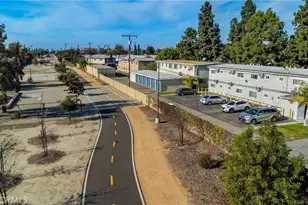 12571 Kensington Ln, Garden Grove, CA 92840 - Photo 6