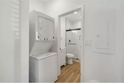 12571 Kensington Lane, Garden Grove, CA 92840 - Photo 8