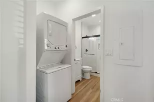 12571 Kensington Ln, Garden Grove, CA 92840 - Photo 8