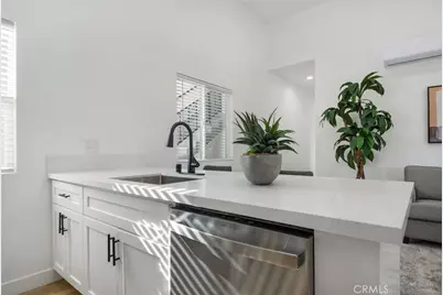 12571 Kensington Lane, Garden Grove, CA 92840 - Photo 12