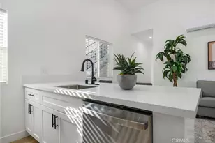 12571 Kensington Ln, Garden Grove, CA 92840 - Photo 12