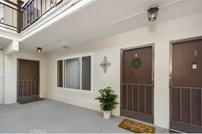 12571 Kensington Lane, Garden Grove, CA 92840 - Photo 4