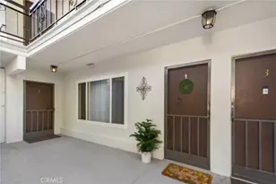 12571 Kensington Ln, Garden Grove, CA 92840 - Photo 4