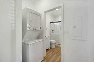 12571 Kensington Ln, Garden Grove, CA 92840 - Photo 8