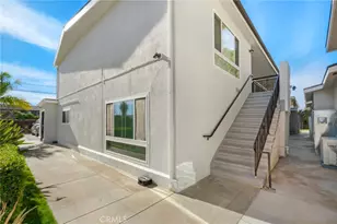 12571 Kensington Ln, Garden Grove, CA 92840 - Photo 2