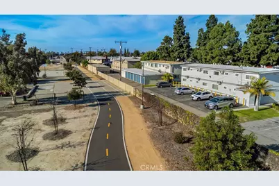 12571 Kensington Lane, Garden Grove, CA 92840 - Photo 6