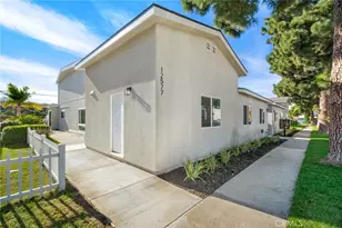 12571 Kensington Ln, Garden Grove, CA 92840 - Photo 1