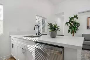 12571 Kensington Ln, Garden Grove, CA 92840 - Photo 12