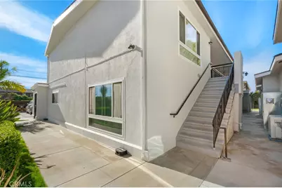 12571 Kensington Lane, Garden Grove, CA 92840 - Photo 2