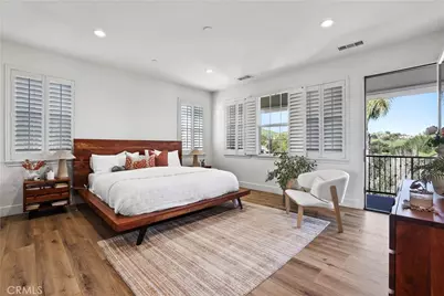 3012 Aviano Court, Chino Hills, CA 91709 - Photo 28
