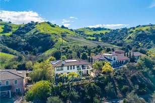 3012 Aviano Ct, Chino Hills, CA 91709 - Photo 50