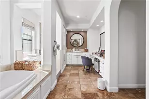 3012 Aviano Ct, Chino Hills, CA 91709 - Photo 32