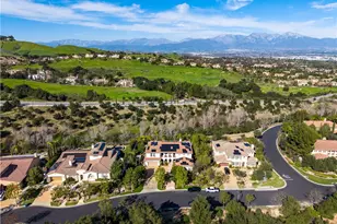 3012 Aviano Ct, Chino Hills, CA 91709 - Photo 48