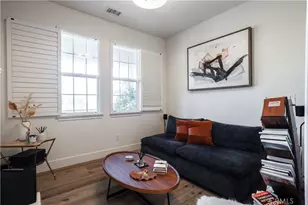 3012 Aviano Ct, Chino Hills, CA 91709 - Photo 26