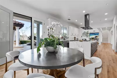 3012 Aviano Court, Chino Hills, CA 91709 - Photo 12