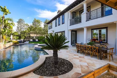 3012 Aviano Court, Chino Hills, CA 91709 - Photo 40