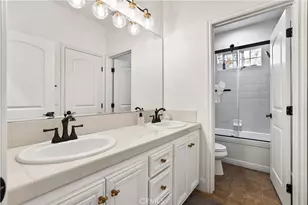 3012 Aviano Ct, Chino Hills, CA 91709 - Photo 22