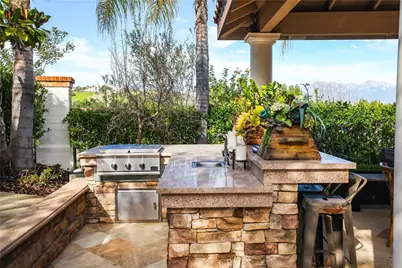 3012 Aviano Court, Chino Hills, CA 91709 - Photo 38