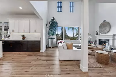 3012 Aviano Court, Chino Hills, CA 91709 - Photo 4