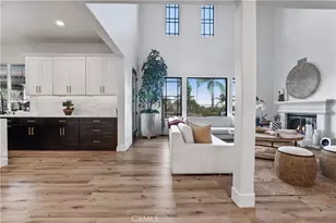 3012 Aviano Ct, Chino Hills, CA 91709 - Photo 4