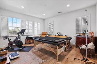 3012 Aviano Court, Chino Hills, CA 91709 - Photo 20